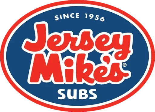 Jersey Mike's Subs