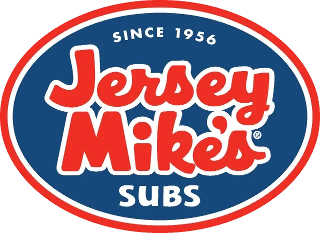 Jersey Mike's Subs